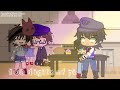 100 Digits Of Pi Gacha Club Fnaf Inspiration From Skylaplayz 04 Meme