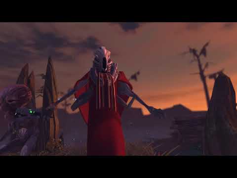 Long War Rebalance Impossible Nonsense Campaign - Episode 78