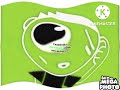 Crying PBS Kids Dash Logo In School Effect