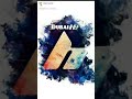 Video para status beijo com trap Hungria Video para status beijo com trap Hungria