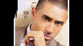 Jay Sean-Walking Alone