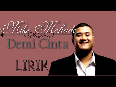 download lagu mp3 mp4 Demi Cinta Kurelakan Dirimu Bersamanya, download lagu Demi Cinta Kurelakan Dirimu Bersamanya gratis, unduh video klip Demi Cinta Kurelakan Dirimu Bersamanya