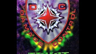 Damage Control - Trust (Damage Control Remix) [1995]