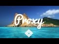 Afrojack feat Fais – Hey (Matisse & Sadko Remix) Afrojack feat Fais – Hey (Matisse & Sadko Remix)