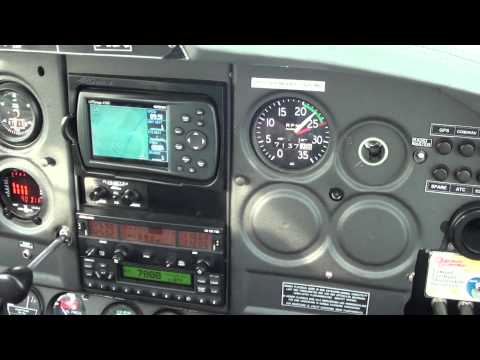 Flying around Valkenswaard