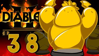 [討論] 今次的carbot 呆阿伯2動畫