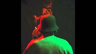 Jim O&#39;Rourke - Friends With Benefits (2015)