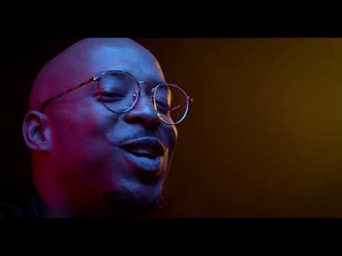 Slow It Down (Official Music Video)