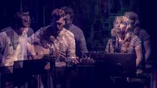 Rhett and link: sonbiscuit #1 if bubbles were bullets piano chords