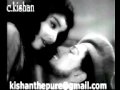 Yammadi Aathadi Remix Mp4