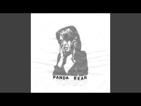 download lagu mp3 mp4 Panda Bear Friendship Bracelet, download lagu Panda Bear Friendship Bracelet gratis, unduh video klip Panda Bear Friendship Bracelet