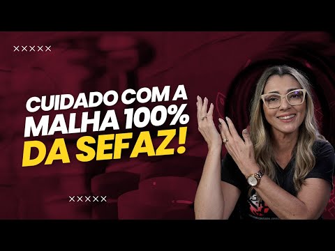 Vídeo: CNPJ Sefaz: perguntas e respostas sobre cadastro