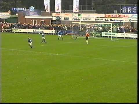 2002-2003 HSC'21 - RKHVV