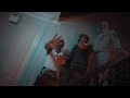 Off The Mud Pt 2 Bass Boosted And Reverb