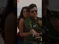 TuzyaSobatiche Phulrani SubodhBhave Priyadarshini SwapnilBandodkar NileshMoharir Shorts