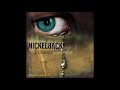 Nickelback - Never Again [Audio]