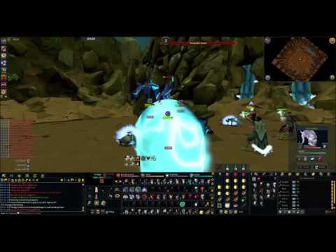 2016 Vorago Top Lure / Voke 5 (TL5) Guide