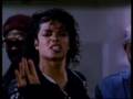 Michael JACKSON Megamix 