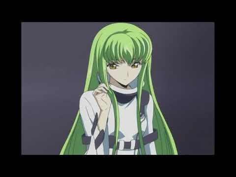 Riton Feat. Kah - Lo - Rinse & Repeat / ichmeinjogi Bootleg