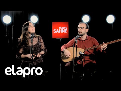 Video Yükleniyor...