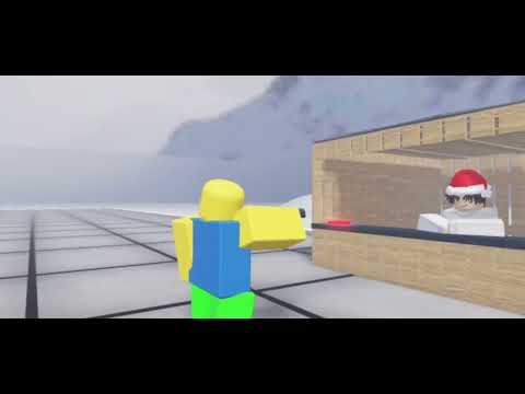 R.B.B.G FINAL TRAILER