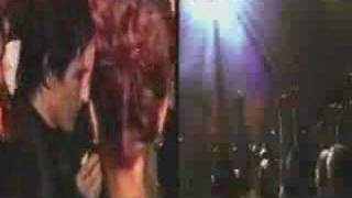 Grant Park - Marvelous 3