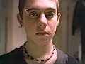 Parents The Anti Drug Commercial 2003