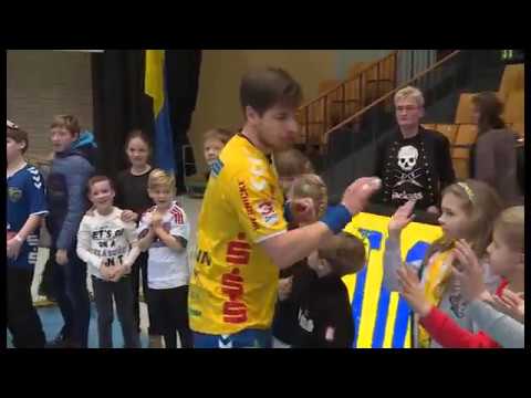 Stiere machen das Unmögliche - verlieren