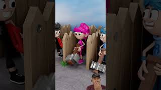 Download lagu Palu Thor #shorts #funny mp3 Download lagu Palu Thor #shorts #funny mp3