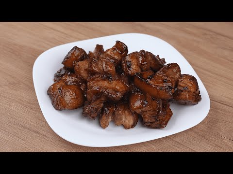 Un carnicero me enseñó la forma correcta de preparar la mejor carne