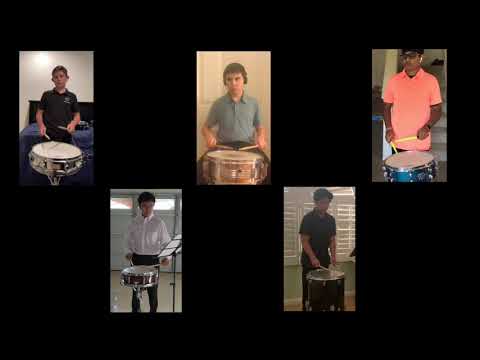 Hurricane by Gert Bomhof