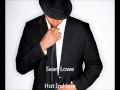Sean Lowe - Hot In Here 