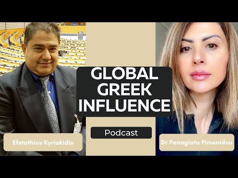 The EU Common Security and Defence Policy (CSDP) #eudefense #globalsecurity