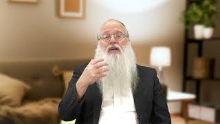 מה עלינו להשאיר מאחור כדי לגעת בנפש של האחר | פרשת אחרי קדושים (הרב יחיאל קוצר) - התמונה מוצגת ישירות מתוך אתר האינטרנט יוטיוב. זכויות היוצרים בתמונה שייכות ליוצרה. קישור קרדיט למקור התוכן נמצא בתוך דף הסרטון