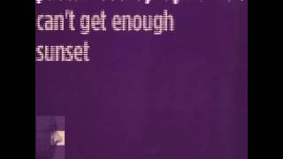 Pascal F.E.O.S. - Can't Get Enough ( Original Mix  )