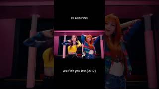 Download lagu #shorts #blackpink BLACKPINK - AS IF IT'S YOUR LAST mp3 Download lagu #shorts #blackpink BLACKPINK - AS IF IT'S YOUR LAST mp3