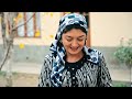 Qora Beva 37 - Qism (milliy Serial) | Қора Бева 37 - қисм (миллий сериал)