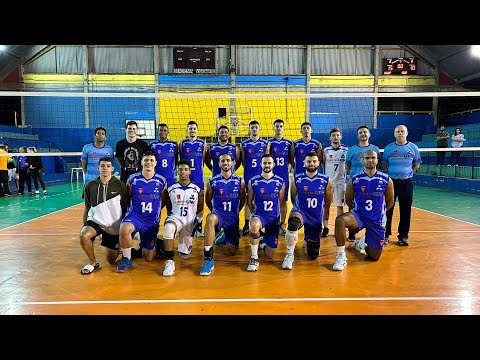 FUPE 2023 - UNG x UniSant'Anna