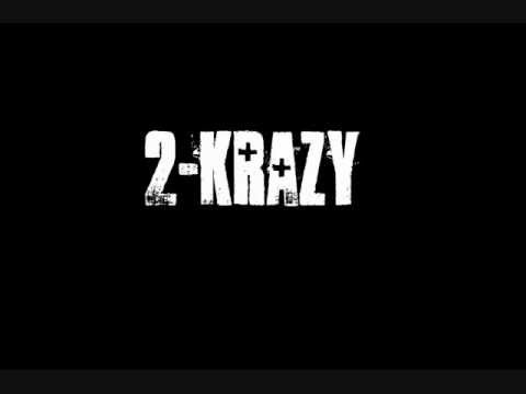 King Of the Hill - Parfaite combinaison Avec DAB & 2-Kazy