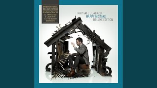 Seventy Days Of Love