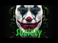 Omegle Joker Roleplay