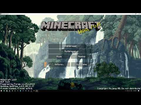 Minecraft Crash Log Analyzer Detailed Login Instructions Loginnote Minecraft Crash Log Analyzer Detailed Login Instructions Loginnote