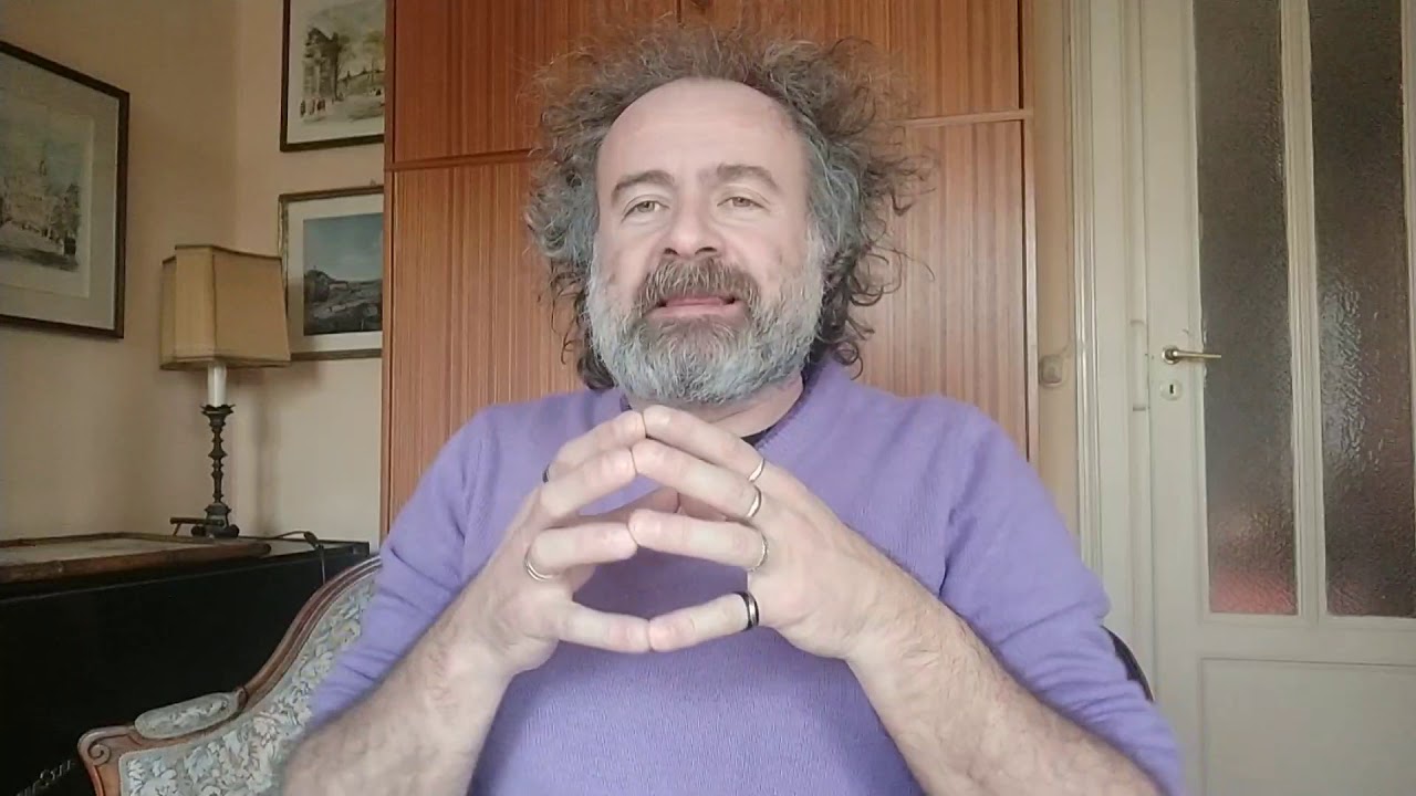 1. La prima rivoluzione industriale: cause e caratteristiche.