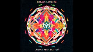 The Cat Empire - Wolves