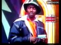 Varsity TV Throwback Thursday Jam Alley
