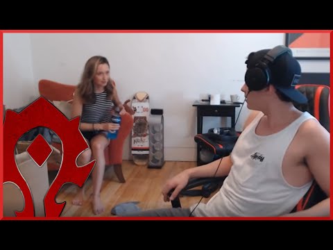 Payo - Classic Beta Day 46