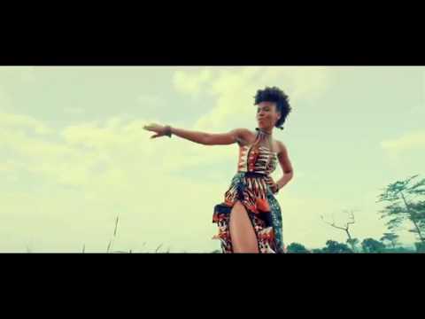 MzVee ft Yemi Alade - Come and See My Moda - you should listen this awesome lyrics