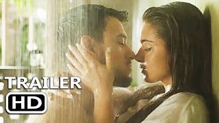 MIRAME ASI   EL CAMINO DE NOA Trailer Official (2026)