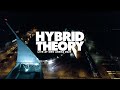 HYBRID THEORY Live Meo Arena 2025 Full Show