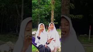 Download lagu membuat iklan beng beng mp3